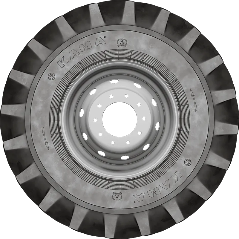 ФД-14А нс 12 в Новосиле — KAMA TYRES ФД-14А нс 12 в Новосиле