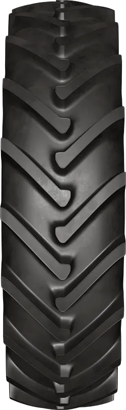 Ф-2А в Новосиле — KAMA TYRES Ф-2А в Новосиле