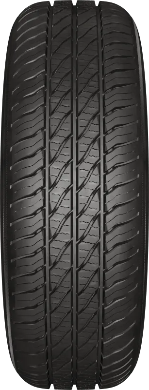 KAMA 365 (НК-241) в Новосиле — KAMA TYRES KAMA 365 (НК-241) в Новосиле