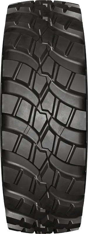 KAMA PRO NU 404 с рег давл в Новосиле — KAMA TYRES KAMA PRO NU 404 с рег давл в Новосиле