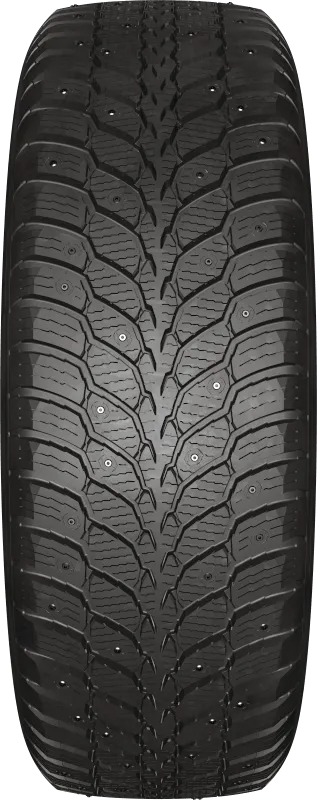 KAMA ALGA SUV (НК-532) в Новосиле — KAMA TYRES KAMA ALGA SUV (НК-532) в Новосиле
