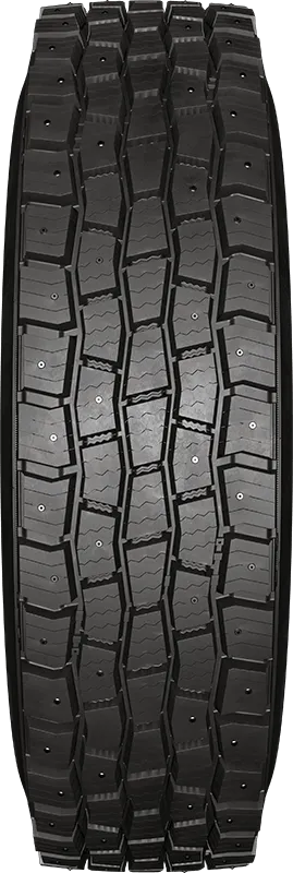 KAMA NR 501 в Новосиле — KAMA TYRES KAMA NR 501 в Новосиле
