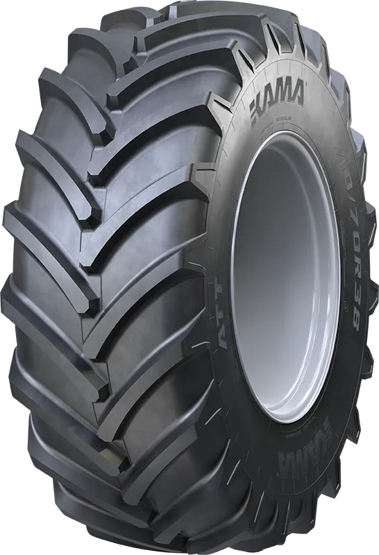 KAMA ATT в Новосиле — KAMA TYRES KAMA ATT в Новосиле