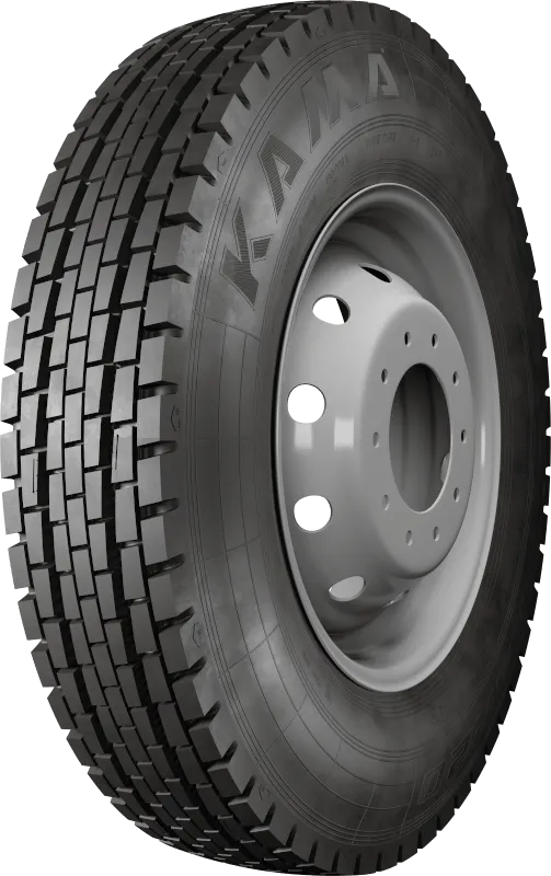 KAMA-240 в Новосиле — KAMA TYRES KAMA-240 в Новосиле