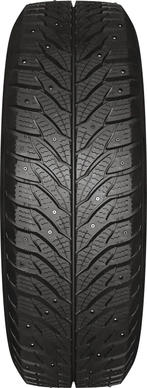 KAMA ALGA (НК-531) в Новосиле — KAMA TYRES KAMA ALGA (НК-531) в Новосиле