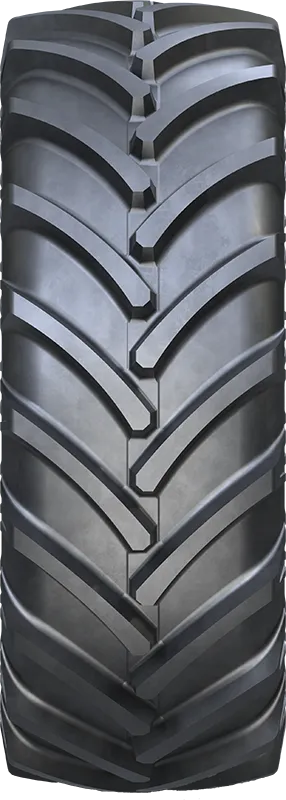 KAMA ATT в Новосиле — KAMA TYRES KAMA ATT в Новосиле