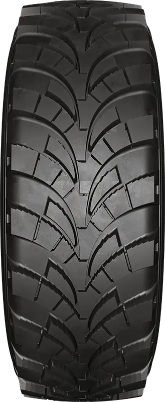KAMA NU 401 в Новосиле — KAMA TYRES KAMA NU 401 в Новосиле