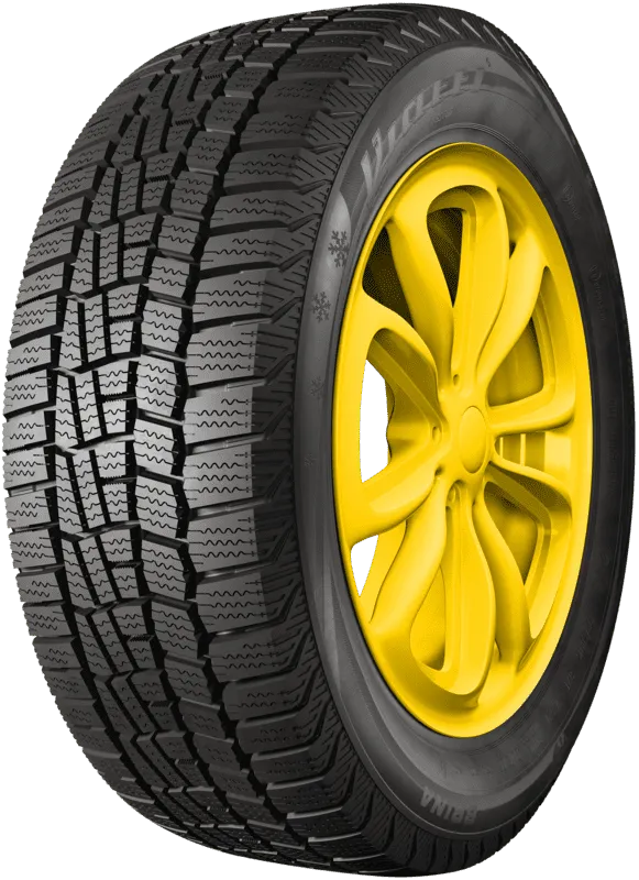 Viatti Brina (V-521) в Новосиле — KAMA TYRES Viatti Brina (V-521) в Новосиле