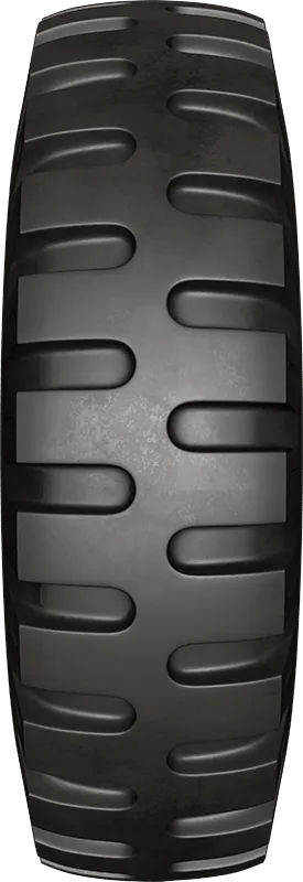 KAMA-404 в Новосиле — KAMA TYRES KAMA-404 в Новосиле