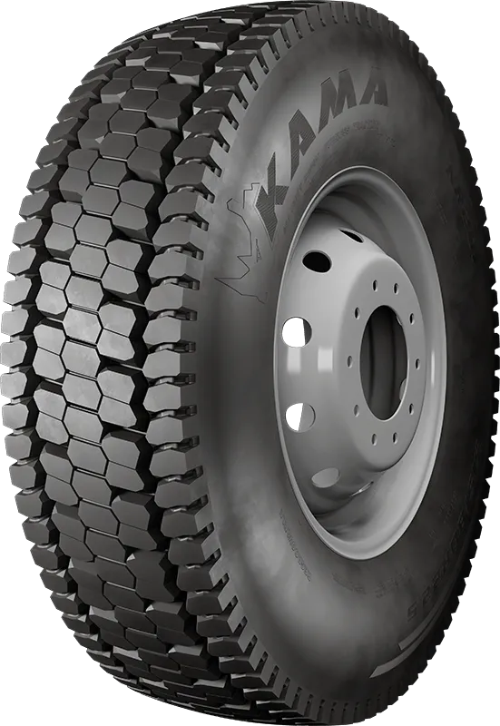KAMA NR 201 в Новосиле — KAMA TYRES KAMA NR 201 в Новосиле