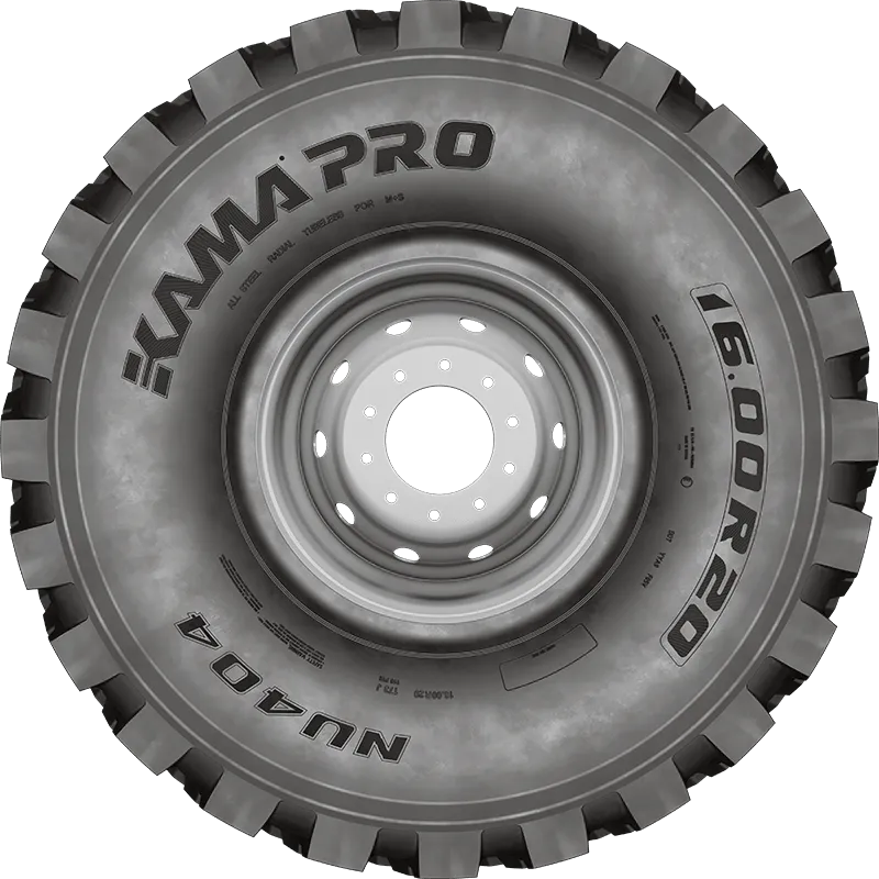 KAMA PRO NU 404 с рег давл в Новосиле — KAMA TYRES KAMA PRO NU 404 с рег давл в Новосиле