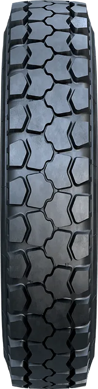 KAMA NU 901 в Новосиле — KAMA TYRES KAMA NU 901 в Новосиле