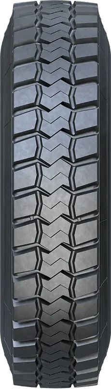 FORZA OR A в Новосиле — KAMA TYRES FORZA OR A в Новосиле