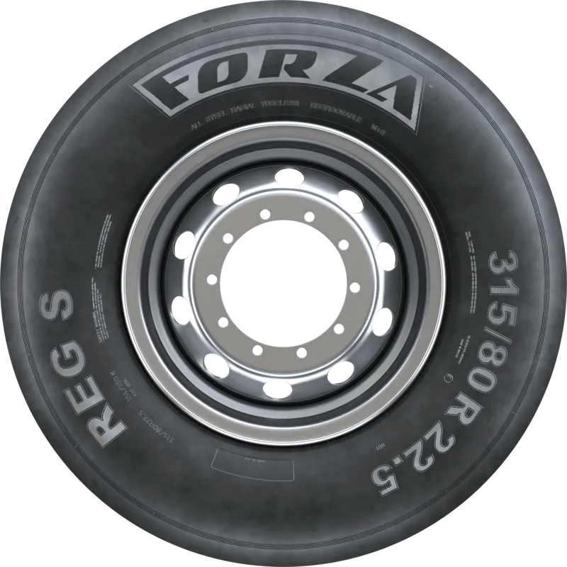 FORZA REG S в Новосиле — KAMA TYRES FORZA REG S в Новосиле