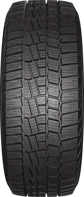 Viatti Brina (V-521) в Новосиле — KAMA TYRES Viatti Brina (V-521) в Новосиле
