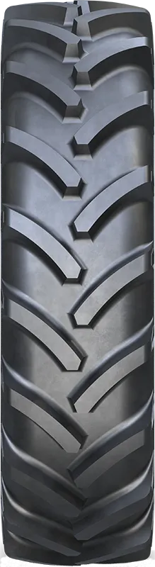 KAMA ACT в Новосиле — KAMA TYRES KAMA ACT в Новосиле