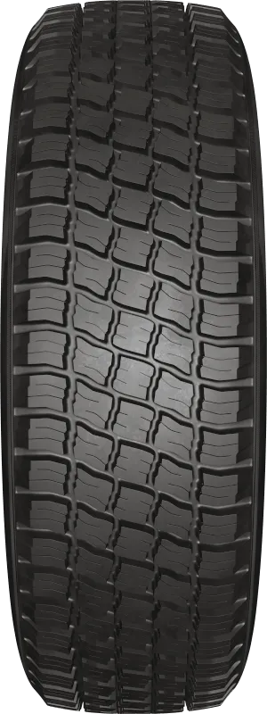 KAMA-219 в Новосиле — KAMA TYRES KAMA-219 в Новосиле