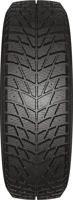 KAMA EURO-518 нешип в Новосиле — KAMA TYRES KAMA EURO-518 нешип в Новосиле