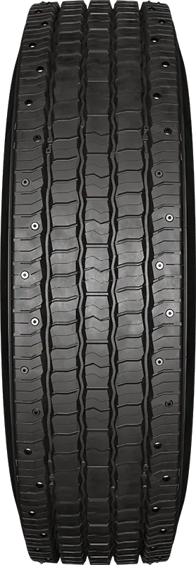 KAMA NF 501 в Новосиле — KAMA TYRES KAMA NF 501 в Новосиле