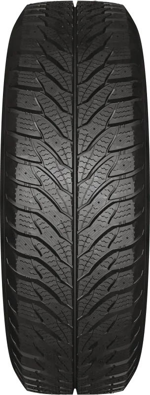 KAMA ALGA (НК-531) нешип в Новосиле — KAMA TYRES KAMA ALGA (НК-531) нешип в Новосиле