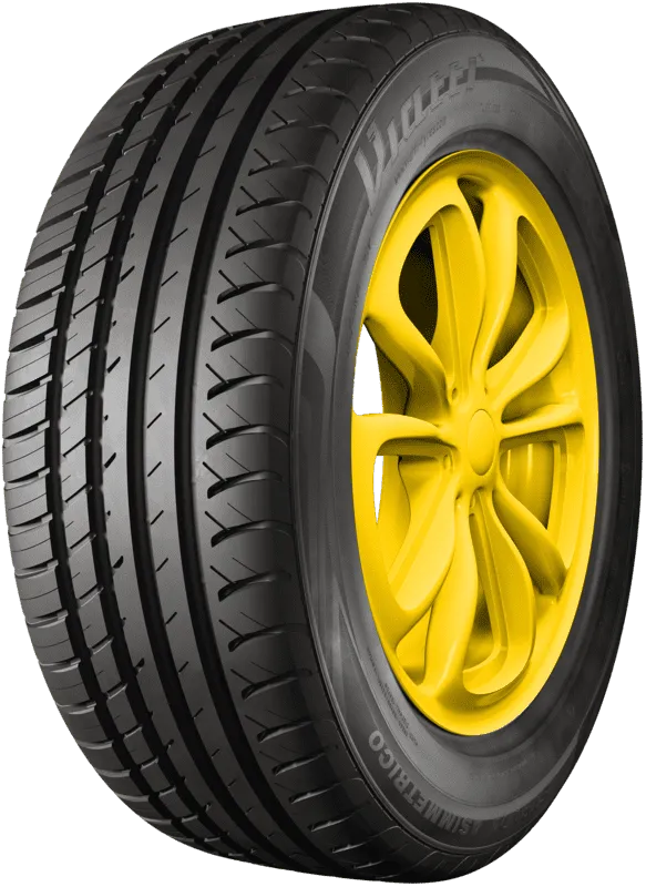 Viatti Strada Asimmetrico (V-130) в Новосиле — KAMA TYRES Viatti Strada Asimmetrico (V-130) в Новосиле