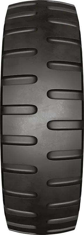 KAMA-406 в Новосиле — KAMA TYRES KAMA-406 в Новосиле