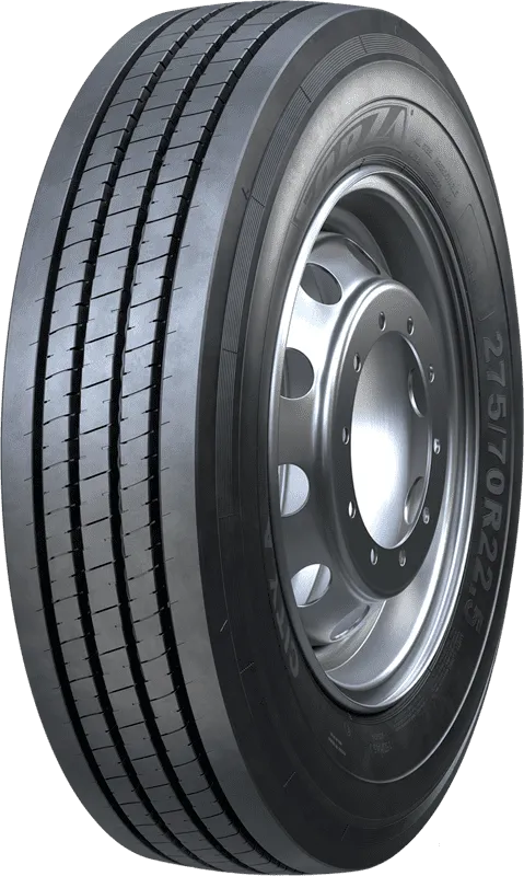 FORZA CITY A в Новосиле — KAMA TYRES FORZA CITY A в Новосиле