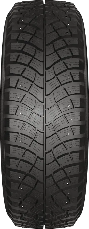 KAMA-515 в Новосиле — KAMA TYRES KAMA-515 в Новосиле
