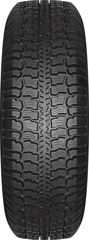 KAMA-FLAME в Новосиле — KAMA TYRES KAMA-FLAME в Новосиле