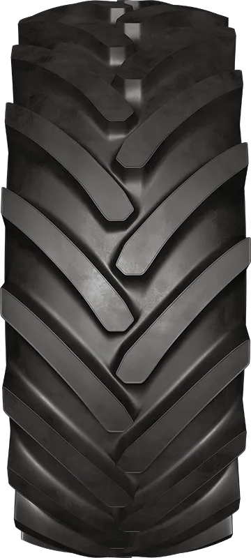 ФД-14А нс 12 в Новосиле — KAMA TYRES ФД-14А нс 12 в Новосиле