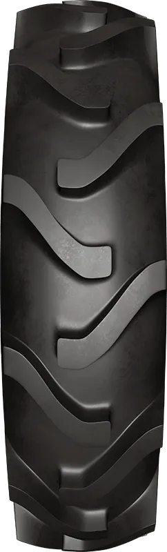 KAMA-421 в Новосиле — KAMA TYRES KAMA-421 в Новосиле