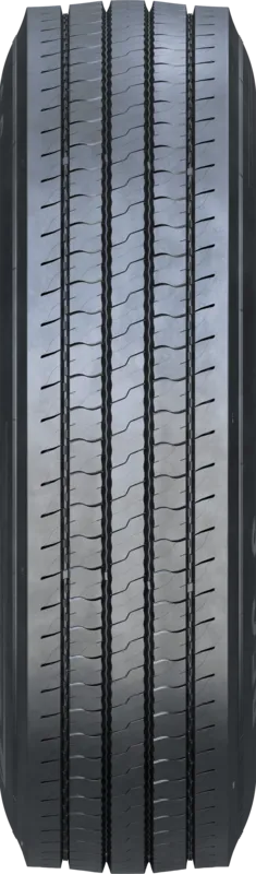 FORZA REG S в Новосиле — KAMA TYRES FORZA REG S в Новосиле