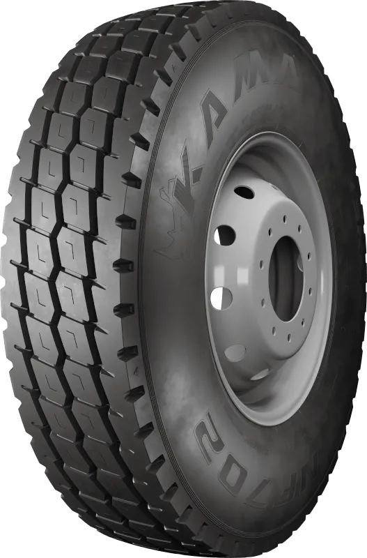 KAMA NF 702 в Новосиле — KAMA TYRES KAMA NF 702 в Новосиле