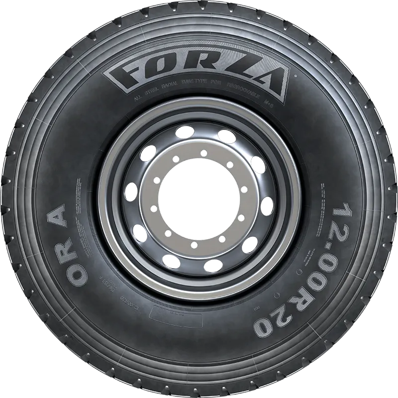 FORZA OR A в Новосиле — KAMA TYRES FORZA OR A в Новосиле