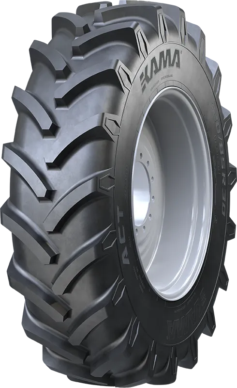 KAMA ACT в Новосиле — KAMA TYRES KAMA ACT в Новосиле