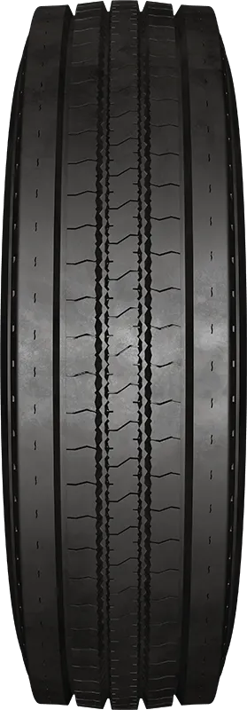 KAMA NF 201+ в Новосиле — KAMA TYRES KAMA NF 201+ в Новосиле